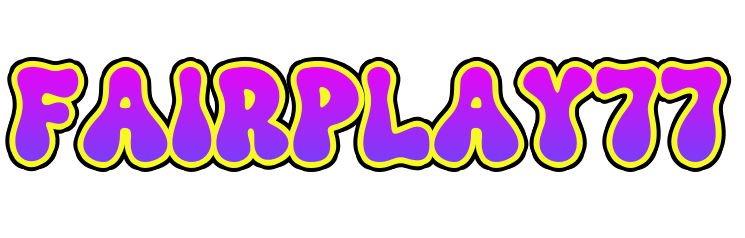 FAIRPLAY77